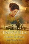 Tranquilla: Book 2 - No Peace - Charles McRaven - 9781613094884