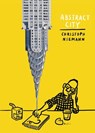 Abstract City - Christoph Niemann - 9781613123201