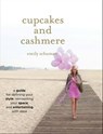Cupcakes and Cashmere - Emily Schuman - 9781613123225
