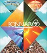 Bonnaroo - Holly George-Warren - 9781613123317