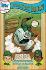 A Topps League Story - Kurtis Scaletta - 9781613124062