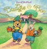 Budgie & Boo - David McPhail - 9781613124321