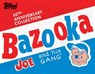 Bazooka Joe and His Gang - The Topps Company ; Talley Morse - 9781613124710