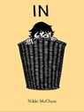 In - Nikki McClure - 9781613127353
