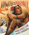 Hiawatha and the Peacemaker - Robbie Robertson - 9781613128480