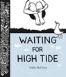 Waiting for High Tide - Nikki McClure - 9781613129289