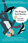 The Penguin Pool Murder - Stuart Palmer - 9781613163979