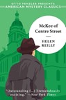 McKee of Centre Street - Helen Reilly - 9781613164990