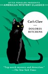 Cat's Claw - Dolores Hitchens - 9781613166260
