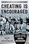 Cheating Is Encouraged - Mike Siani ; Kristine Setting Clark - 9781613218686