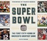 The Super Bowl - David Fischer - 9781613218976