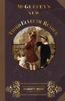 McGuffey's New Third Eclectic Reader - William Holmes McGuffey - 9781613220177