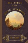 McGuffey's New Fifth Eclectic Reader - William Holmes McGuffey - 9781613220191