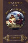 McGuffey's New Sixth Eclectic Reader - William Holmes McGuffey - 9781613220214