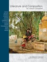 Literature and Composition - Janice Campbell - 9781613220832