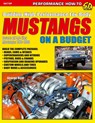Building High-Performance Fox-Body Mustangs on a Budget - George Reid - 9781613250020