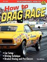 How to Drag Race - McKenna Kevin - 9781613250723