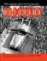 Motorama - David Temple - 9781613255346