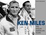 Ken Miles - David Friedman - 9781613255971
