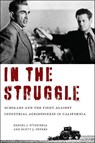 In the Struggle - Daniel J. O'Connell ; Scott J. Peters - 9781613321225