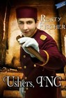 Ushers, Inc. - Rusty Fischer - 9781613330821