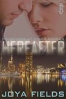 Hereafter - Joya Fields - 9781613334256
