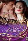 Silent Surrender - Alexa Bourne - 9781613335505