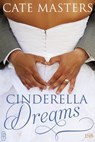 Cinderella Dreams - Cate Masters - 9781613335666