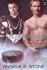 Unsportsmanlike Conduct - Angela S. Stone - 9781613336243