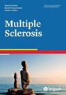 Multiple Sclerosis - Pearl B. Werfel ; Ron E. Franco Durán ; Linda J. Trettin - 9781613344095