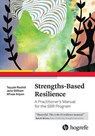 Strengths-Based Resilience - Tayyab Rashid ; Jane Gillham ; Afroze Anjum - 9781613345641