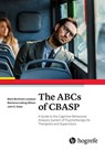 The ABCs of CBASP - Mark Berthold-Losleben ; John S. Swan ; Marianne Liebing-Wilson - 9781613345849