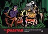 The Phantom The Complete Dailies Volume 29 - Lee Falk - 9781613452813