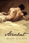 Acrobat - Mary Calmes - 9781613725009