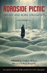 Strugatsky, A: Roadside Picnic - Arkady Strugatsky ; Boris Strugatsky ; Ursula K Le Guin - 9781613743416
