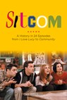 Austerlitz, S: Sitcom - Saul Austerlitz - 9781613743843