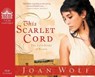 This Scarlet Cord - WOLF,  Joan - 9781613751534