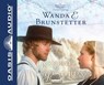Goodbye to Yesterday - BRUNSTETTER,  Wanda E. - 9781613753705