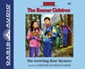 The Growling Bear Mystery - WARNER,  Gertrude Chandler - 9781613754917