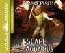 Escape from the Island of Aquarius: Volume 2 -  - 9781613755990