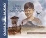 A Boy of Heart Mountain - BAZALDUA,  Barbara - 9781613757451