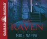 The Raven -  - 9781613758465