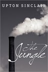 The Jungle - Upton Sinclair - 9781613820735