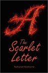 The Scarlet Letter - HAWTHORNE,  Nathaniel - 9781613821046
