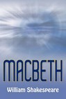 Macbeth - William Shakespeare - 9781613821220
