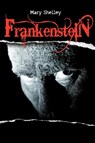 Frankenstein or The Modern Prometheus - Mary Shelley - 9781613821657