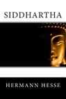 Siddhartha - Hermann Hesse - 9781613823781