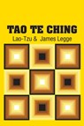 Tao Te Ching - Lao-Tzu - 9781613823798