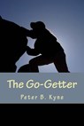 GO-GETTER - Peter B. Kyne - 9781613824924
