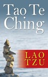 Tao Te Ching - TZU,  Lao - 9781613827789